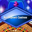 (c) Casinosnodeposit.ca